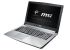 MSI PE60 2QE-213TH Prestige 4